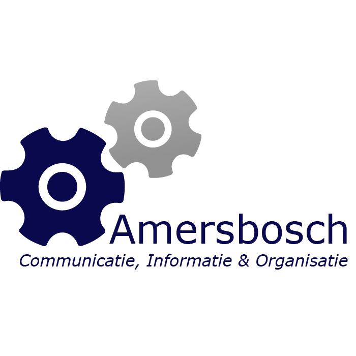 Amersbosch