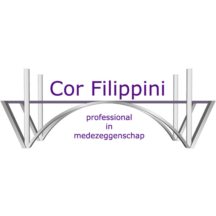 Cor Fillippini