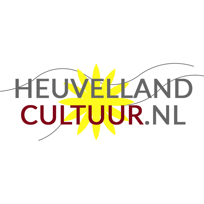 Heuvelland Cultuur