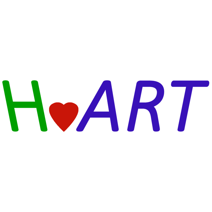 H.Art