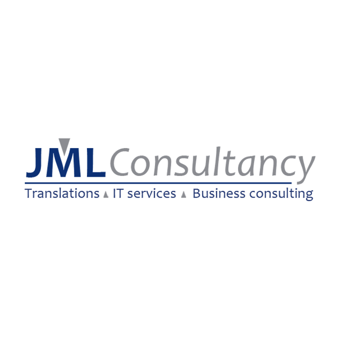JML Consultancy