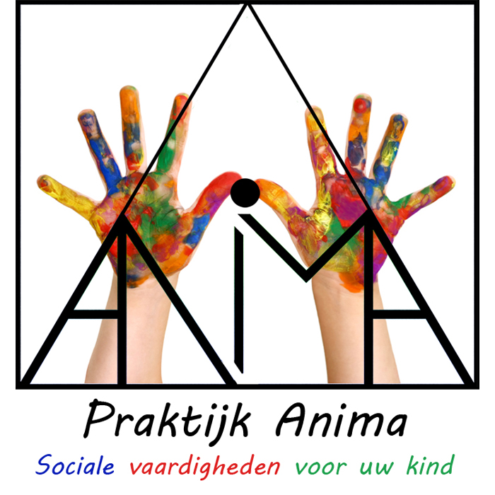 Praktijk Anima